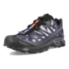 Salomon XT-4 Advanced „Night Sky Black Purple”