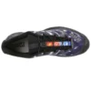 Salomon XT-4 Advanced „Night Sky Black Purple”