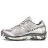 Salomon XT-4 Advanced „Silver”