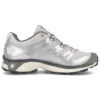 Salomon XT-4 Advanced „Silver”