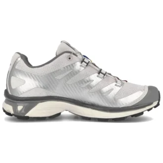 Salomon XT-4 Advanced „Silver”