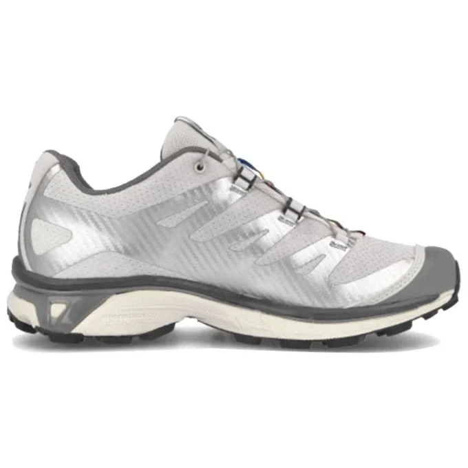 Salomon XT-4 Advanced „Silver”