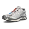 Salomon XT-4 Advanced „Silver”
