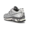 Salomon XT-4 Advanced „Silver”