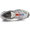Salomon XT-4 Advanced „Silver”