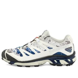 Salomon XT-4 Advanced „White Vanilla Sea”