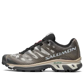 Salomon XT-4 „Bungee Cord”