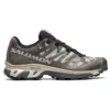 Salomon XT-4 „Bungee Cord”