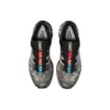 Salomon XT-4 „Bungee Cord”