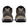 Salomon XT-4 „Bungee Cord”