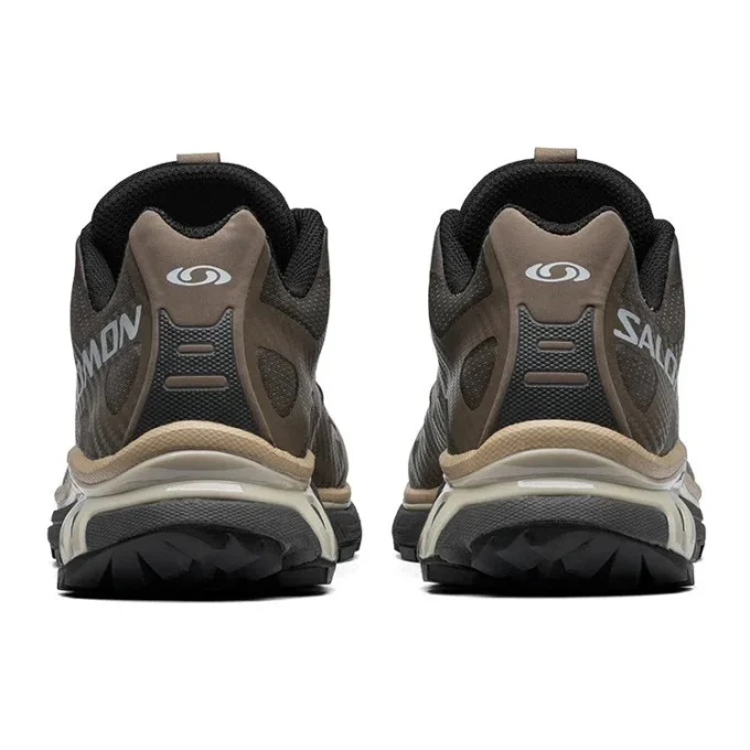 Salomon XT-4 „Bungee Cord”