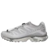 Salomon XT-4 „Lunar Rock Alloy Ftw Silver”