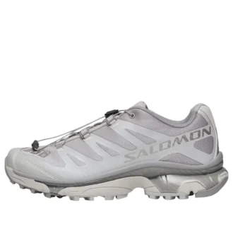 Salomon XT-4 „Lunar Rock Alloy Ftw Silver”