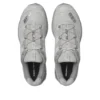 Salomon XT-4 „Lunar Rock Alloy Ftw Silver”