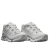 Salomon XT-4 „Lunar Rock Alloy Ftw Silver”