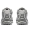 Salomon XT-4 „Lunar Rock Alloy Ftw Silver”