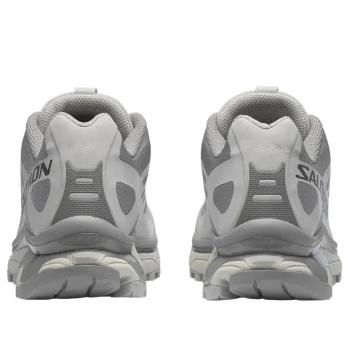 Salomon XT-4 „Lunar Rock Alloy Ftw Silver”