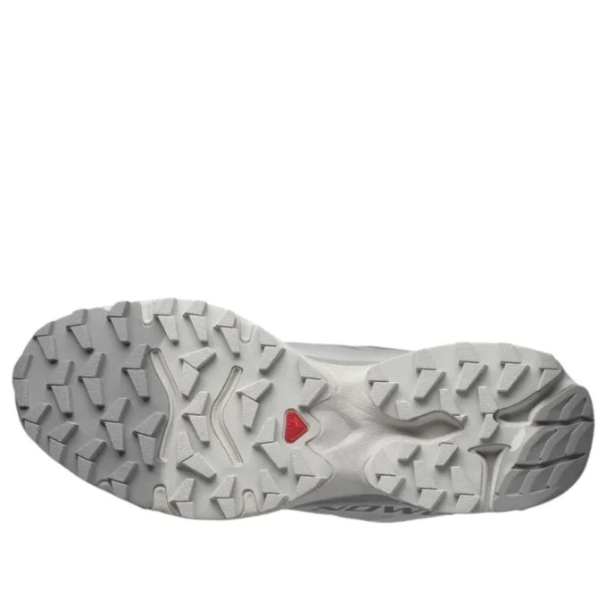 Salomon XT-4 „Lunar Rock Alloy Ftw Silver”