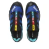 Salomon XT-4 OG „Black Nautical Blue”