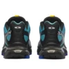 Salomon XT-4 OG „Black Nautical Blue”