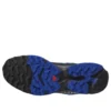 Salomon XT-4 OG „Black Nautical Blue”