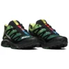 Salomon XT-4 OG „Bright Lime Green”