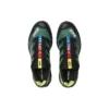 Salomon XT-4 OG „Bright Lime Green”