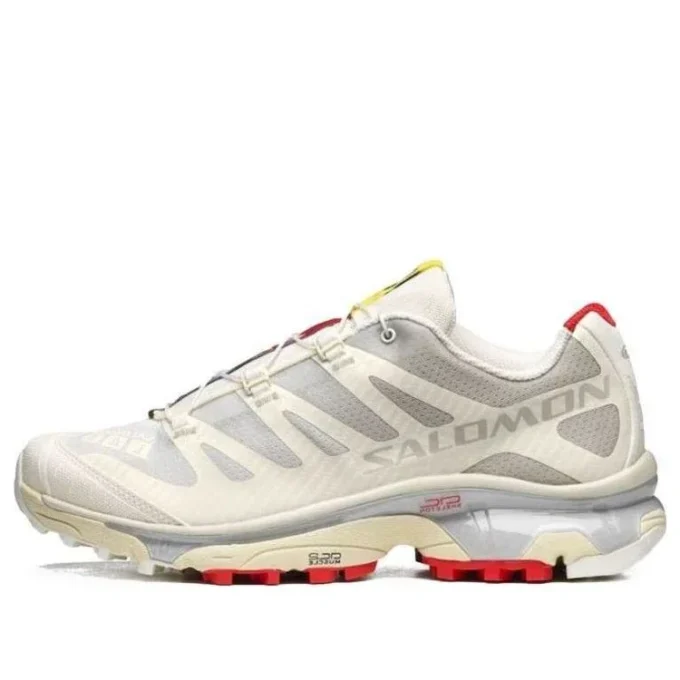 Salomon XT-4 OG „Vanilla Ice”