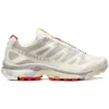 Salomon XT-4 OG „Vanilla Ice”