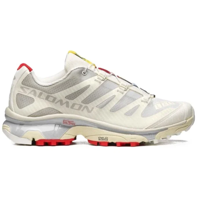 Salomon XT-4 OG „Vanilla Ice”