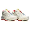 Salomon XT-4 OG „Vanilla Ice”