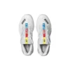 Salomon XT-4 OG „White Lunar”