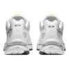 Salomon XT-4 OG „White Lunar”