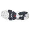 Salomon XT-4 OG „White Lunar”