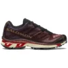 Salomon XT-4 „Red”