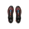 Salomon XT-4 „Red”