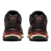 Salomon XT-4 „Red”