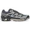 Salomon XT-6 Adv For Dsm Trail „Black”