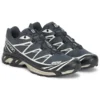Salomon XT-6 Adv For Dsm Trail „Black”