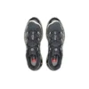 Salomon XT-6 Adv For Dsm Trail „Black”