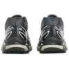 Salomon XT-6 Adv For Dsm Trail „Black”