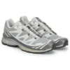 Salomon XT-6 Adv For Dsm Trail „Silver”