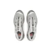 Salomon XT-6 Adv For Dsm Trail „Silver”