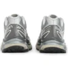 Salomon XT-6 Adv For Dsm Trail „Silver”