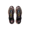 Salomon XT-6 Adv Trail „Coffee”