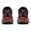 Salomon XT-6 Adv Trail „Coffee”