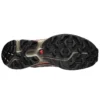Salomon XT-6 Adv Trail „Coffee”