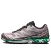 Salomon XT-6 Adv Trail „Violet”