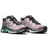 Salomon XT-6 Adv Trail „Violet”