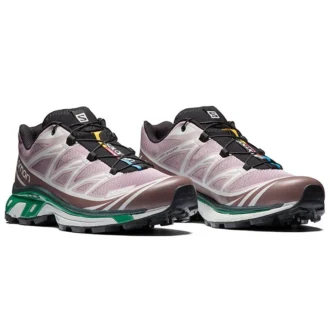 Salomon XT-6 Adv Trail „Violet”